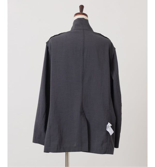 journal standard luxe「トロピカルジャケット」|その他|