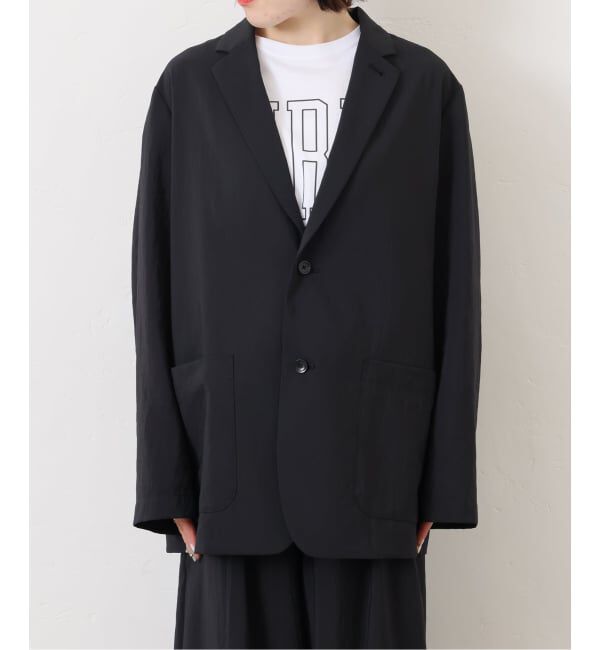 journal standard luxe「トロピカルジャケット」|その他|