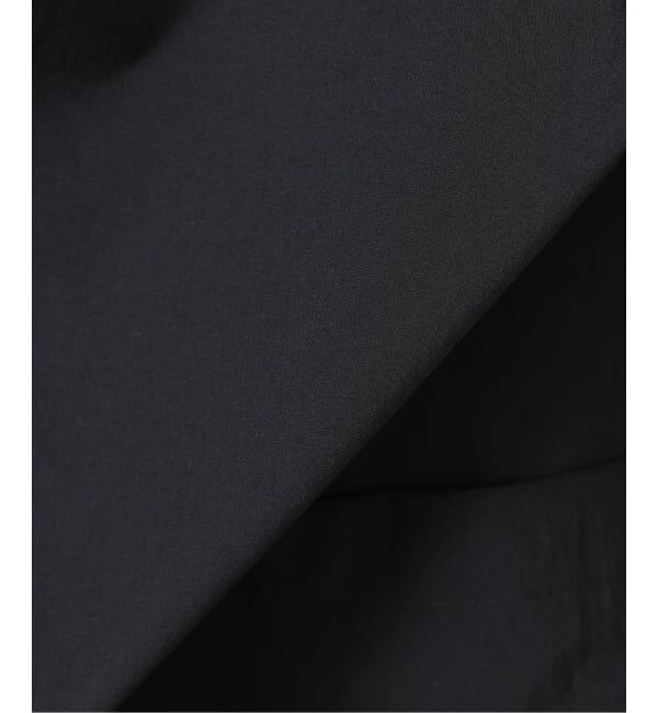 journal standard luxe「トロピカルジャケット」|その他|