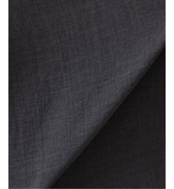 journal standard luxe「トロピカルジャケット」|その他|