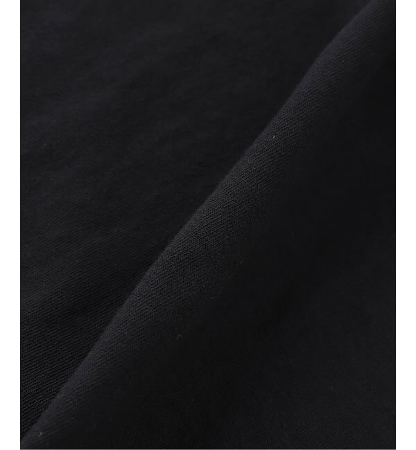 THE STAND FOOL SO GOOD（S）「LI New Classic Tee」|Tシャツ・カットソー|