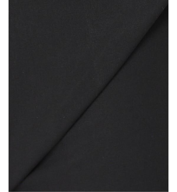 JOURNAL STANDARD「【brooke callahan / ブルックキャラハン】 tie capri」|その他|