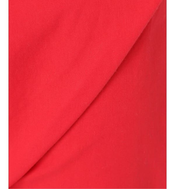 JOURNAL STANDARD「【brooke callahan / ブルックキャラハン】 tie capri」|その他|