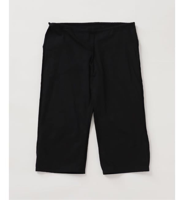 JOURNAL STANDARD「【brooke callahan / ブルックキャラハン】 tie capri」|その他|