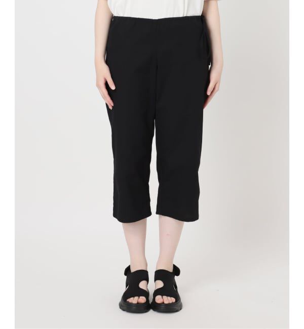 JOURNAL STANDARD「【brooke callahan / ブルックキャラハン】 tie capri」|その他|