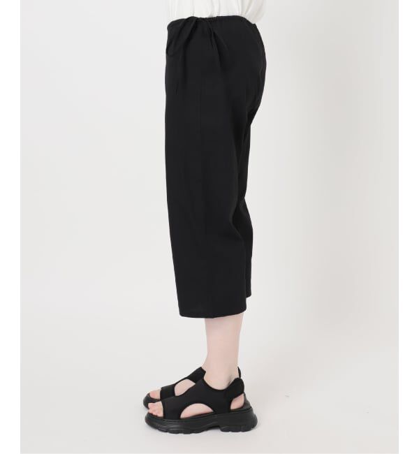 JOURNAL STANDARD「【brooke callahan / ブルックキャラハン】 tie capri」|その他|