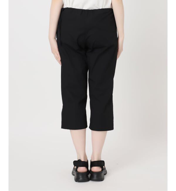 JOURNAL STANDARD「【brooke callahan / ブルックキャラハン】 tie capri」|その他|