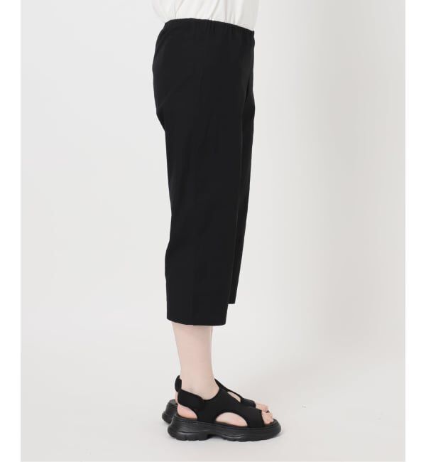 JOURNAL STANDARD「【brooke callahan / ブルックキャラハン】 tie capri」|その他|
