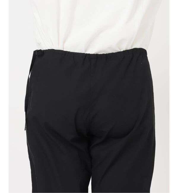 JOURNAL STANDARD「【brooke callahan / ブルックキャラハン】 tie capri」|その他|