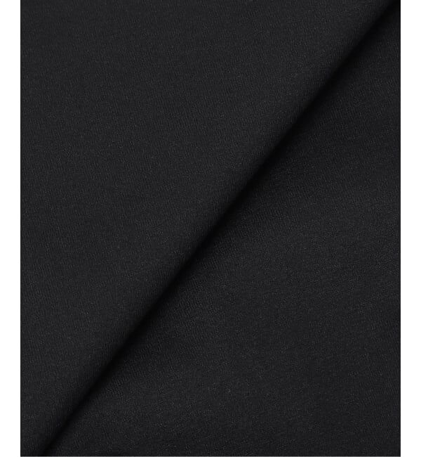 JOURNAL STANDARD relume「＜吸水速乾＞Ever-Dri(TM) ドライタッチ スピンドル Tシャツ」|Tシャツ・カットソー|