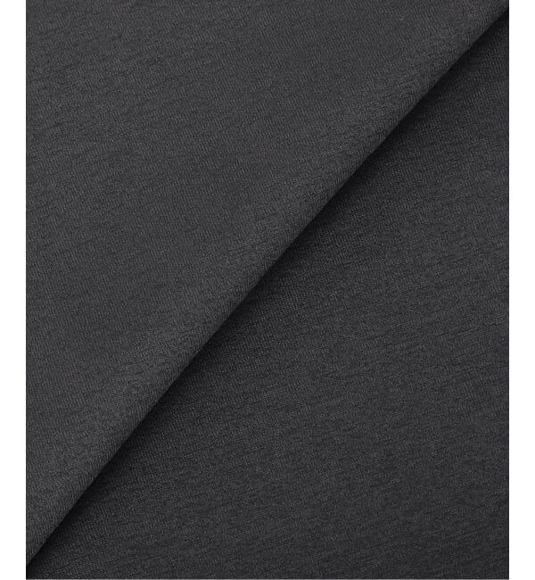 JOURNAL STANDARD relume「＜吸水速乾＞Ever-Dri(TM) ドライタッチ スピンドル Tシャツ」|Tシャツ・カットソー|