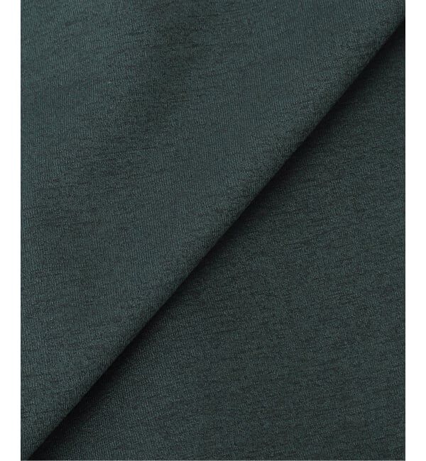 JOURNAL STANDARD relume「＜吸水速乾＞Ever-Dri(TM) ドライタッチ スピンドル Tシャツ」|Tシャツ・カットソー|