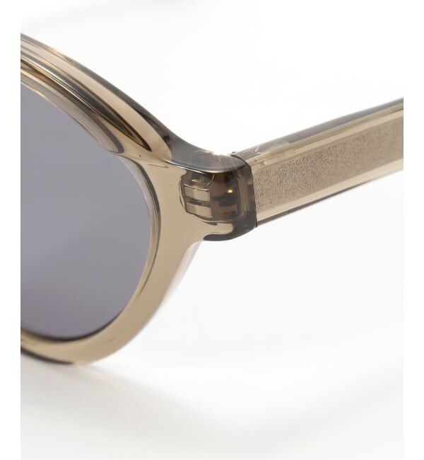 journal standard L'essage「KEARNY/カーニー K-9 サングラス」|サングラス|
