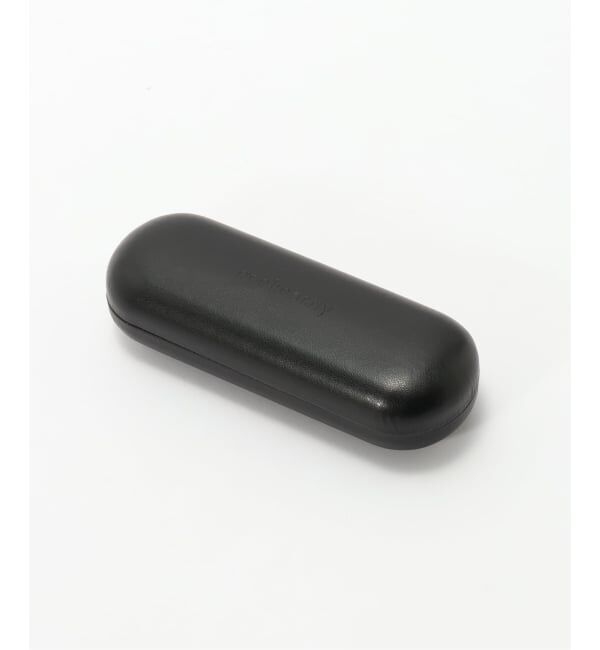 journal standard L'essage「KEARNY/カーニー K-9 サングラス」|サングラス|