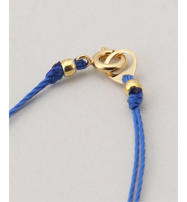  「STEEN / スティン Code*Stone Necklace」|ネックレス|