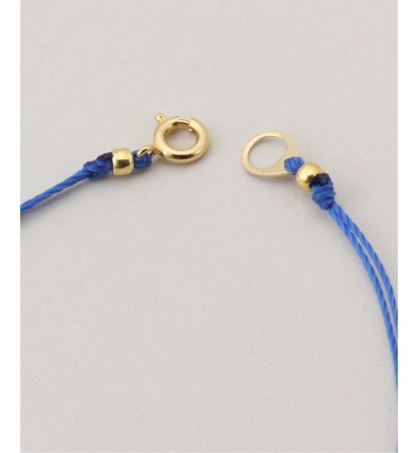  「STEEN / スティン Code*Stone Necklace」|ネックレス|
