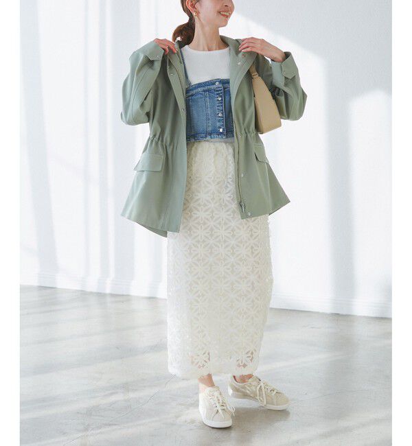 ROPE PICNIC PASSAGE「【Reebok/リーボック】CLUB C GROUNDS UK」|スニーカー|