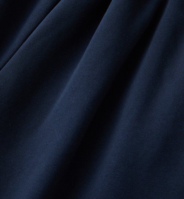  「【A・MONN】【ウエストゴム仕様】WIDE SWEAT PANTS」|その他|