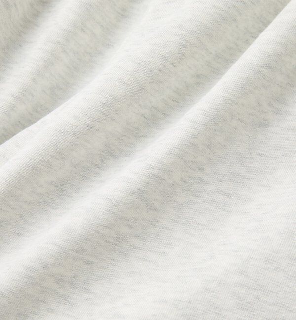 「【A・MONN】【ウエストゴム仕様】WIDE SWEAT PANTS」|その他|