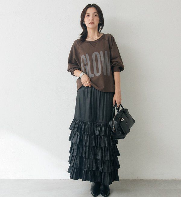  「【3サイズ展開】ウエッジショートブーツ」|ショートブーツ|