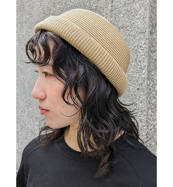 ABAHOUSE「【RIVER UP/リバーアップ】Codura Braid  BCA-U2175」|その他|