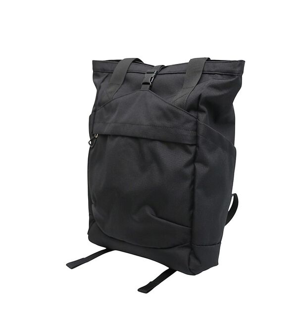 ABAHOUSE「【OverLand Equipment/オーバーランド・イクイップメント】OL-」|リュック|