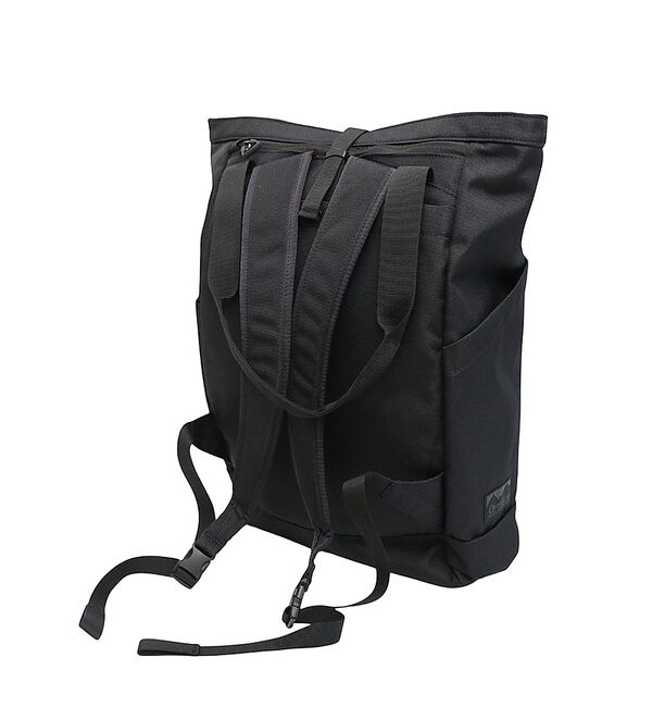 ABAHOUSE「【OverLand Equipment/オーバーランド・イクイップメント】OL-」|リュック|