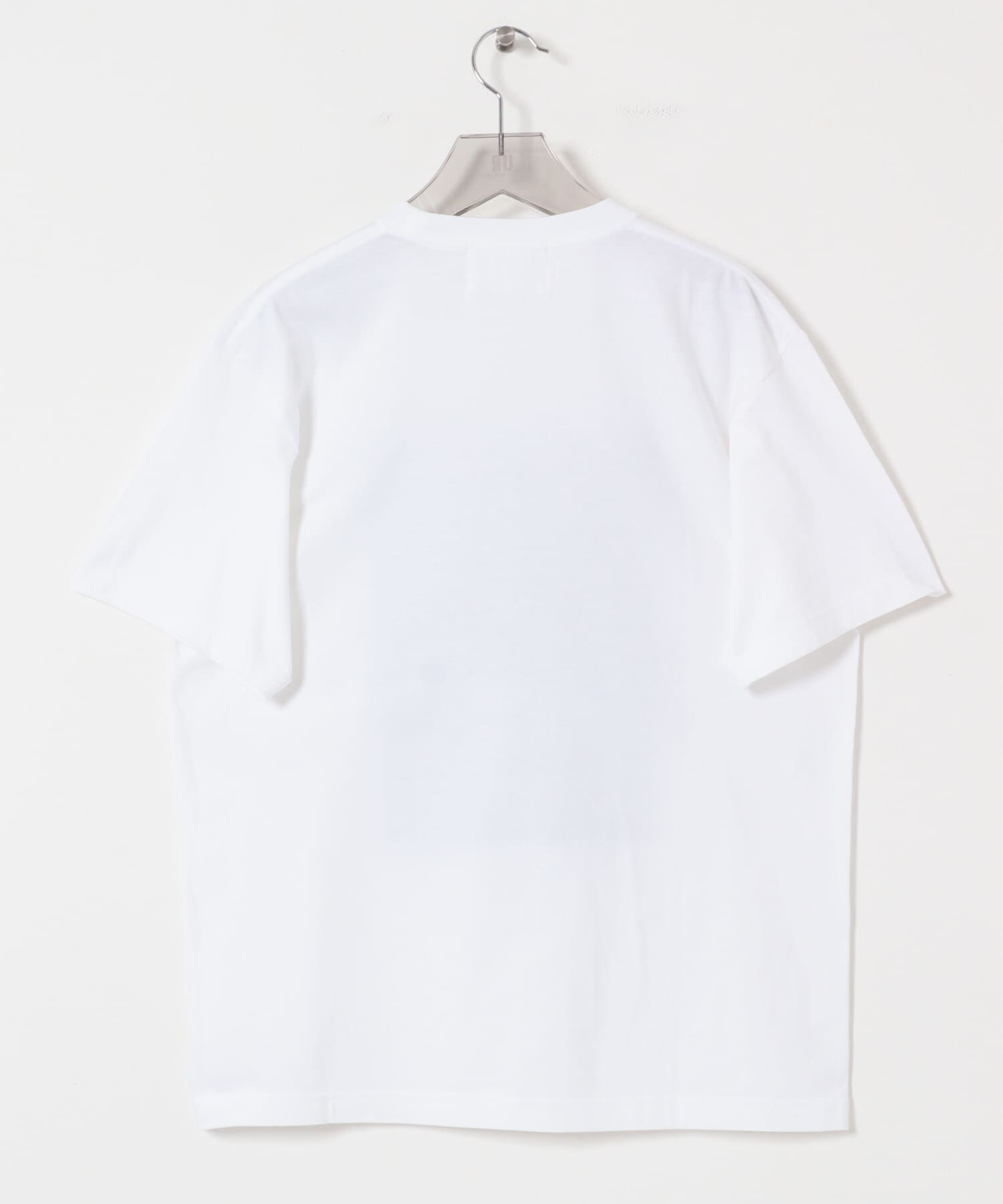 URBAN RESEARCH「『別注』GOOD ROCK SPEED&times;UR iD　Goodfellas S/S T-SHIRTS」|Tシャツ・カットソー|