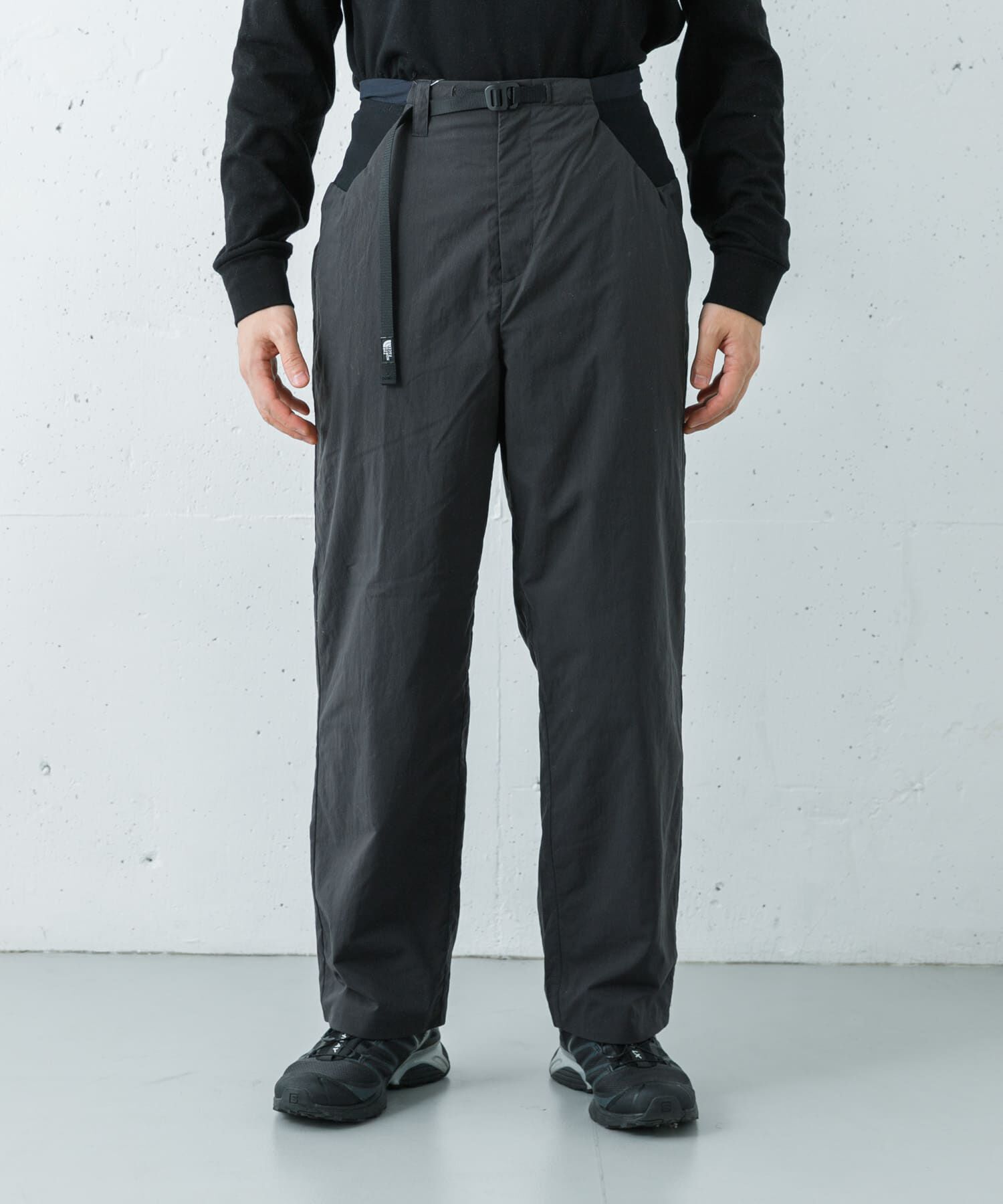 URBAN RESEARCH「THE NORTH FACE　Ventrix Urbanite Pants」|その他|