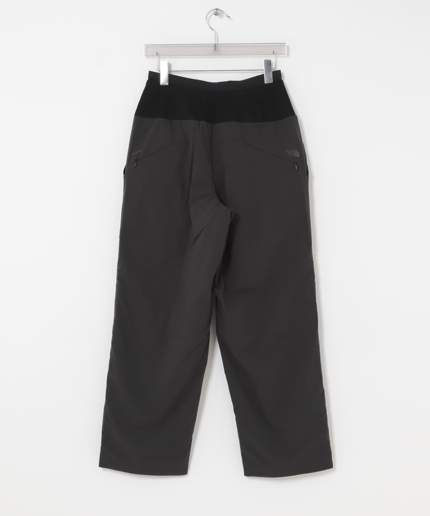 URBAN RESEARCH「THE NORTH FACE　Ventrix Urbanite Pants」|その他|
