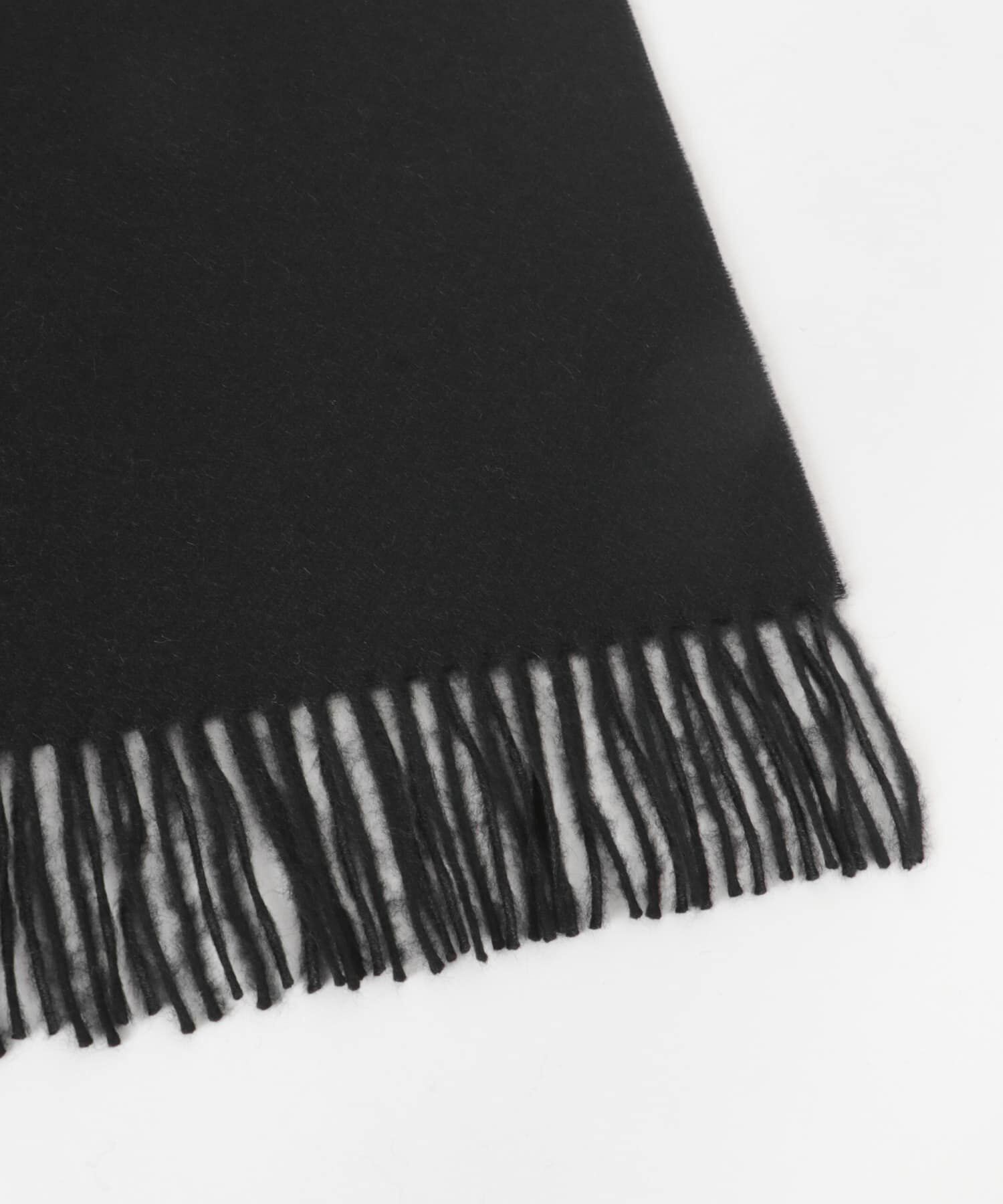 URBAN RESEARCH「THE INOUE BROTHERS　Brushed Scarf」|マフラー|