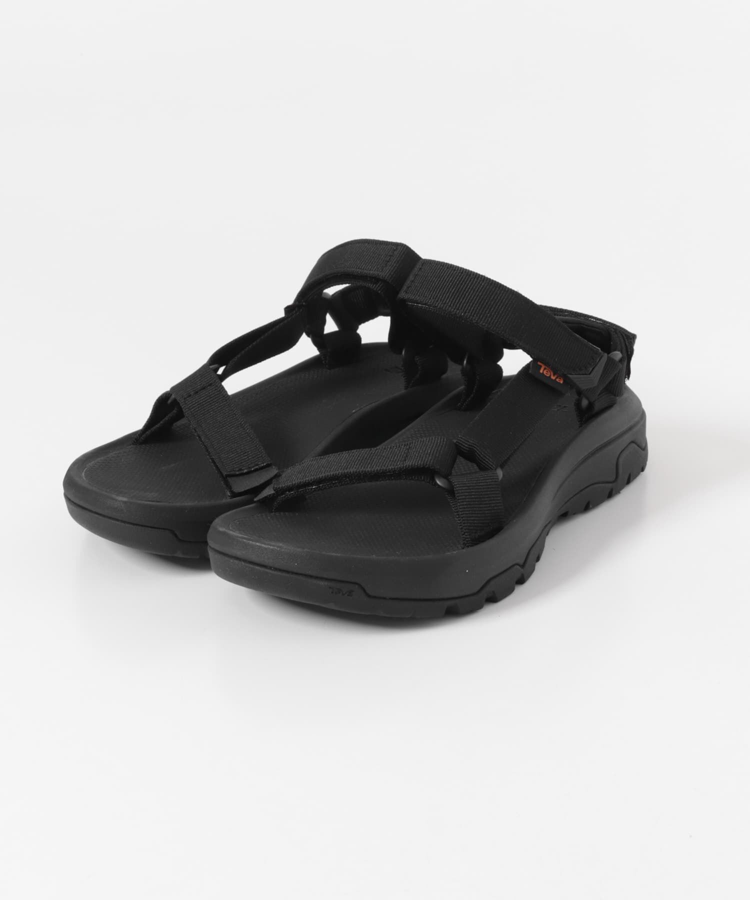 Sonny Label 「Teva　W HURRICANE XLT3」|サンダル|