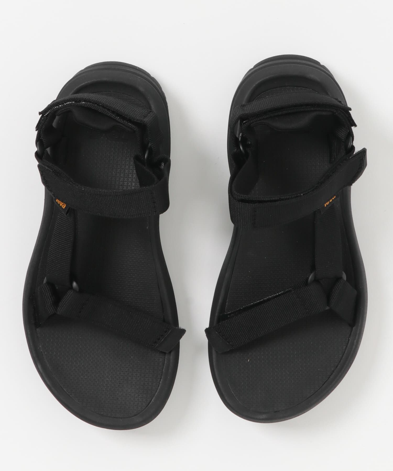 Sonny Label 「Teva　W HURRICANE XLT3」|サンダル|