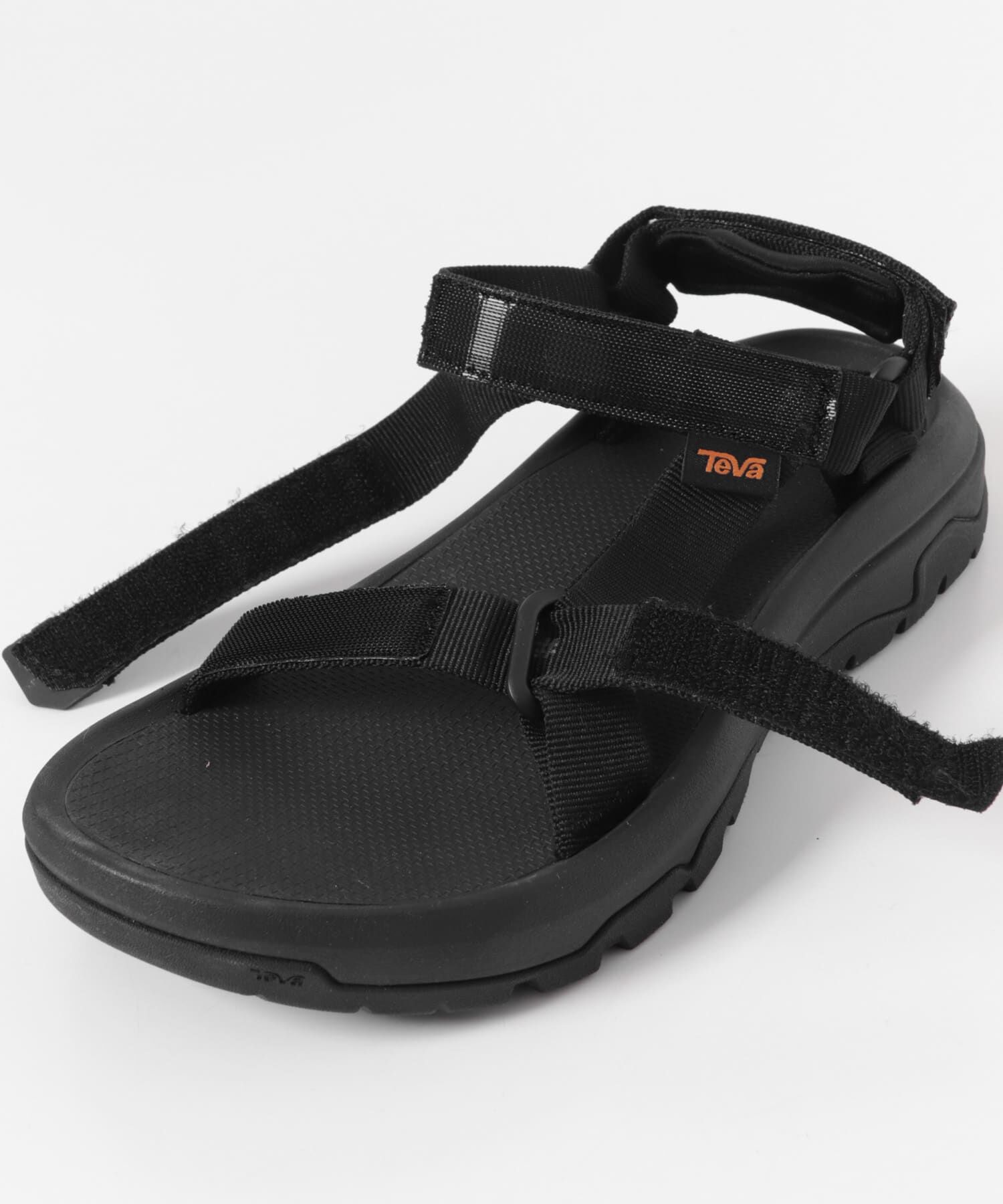 Sonny Label 「Teva　W HURRICANE XLT3」|サンダル|