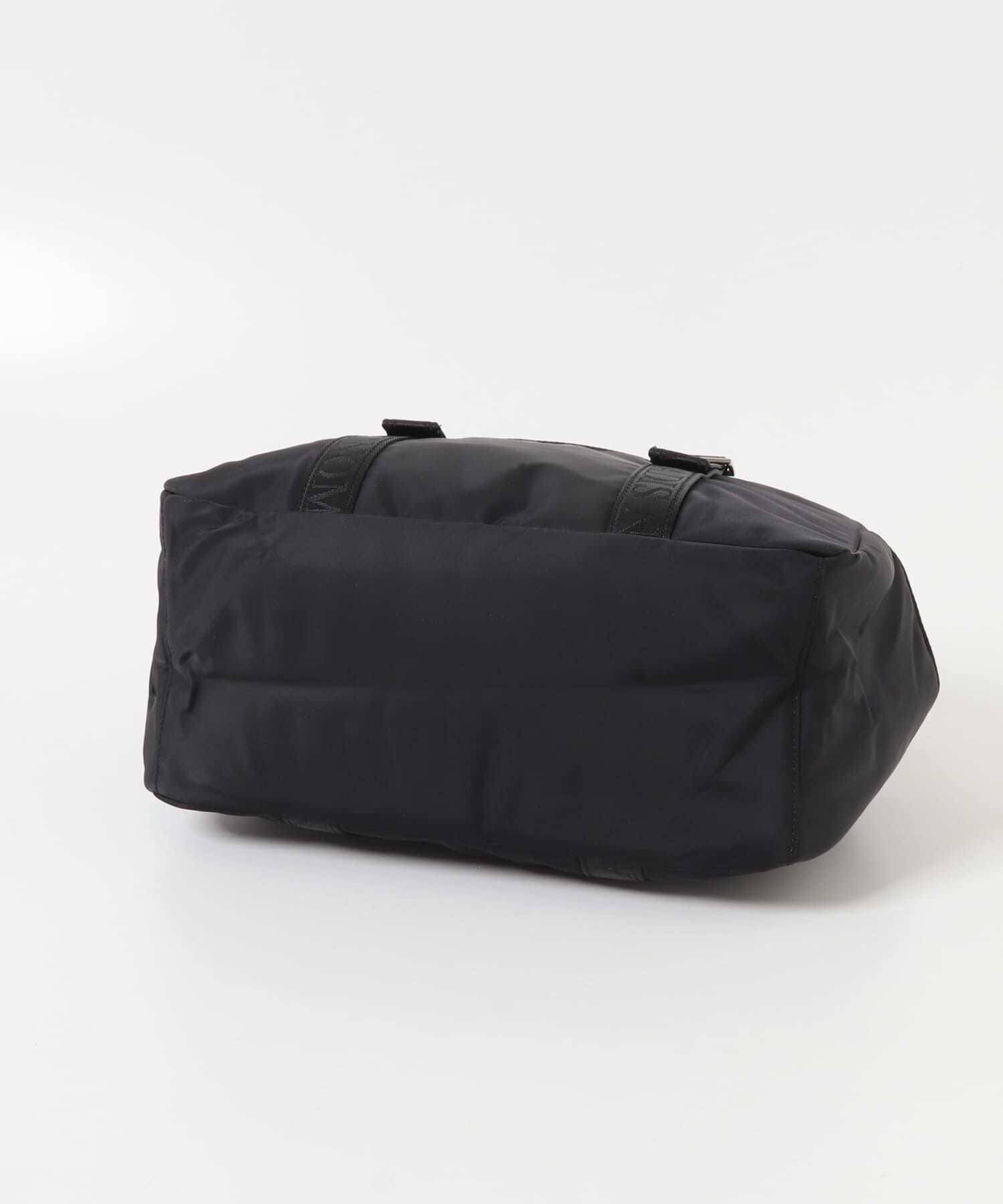 URBAN RESEARCH「NOMADIS　PARK」|ボストンバッグ|