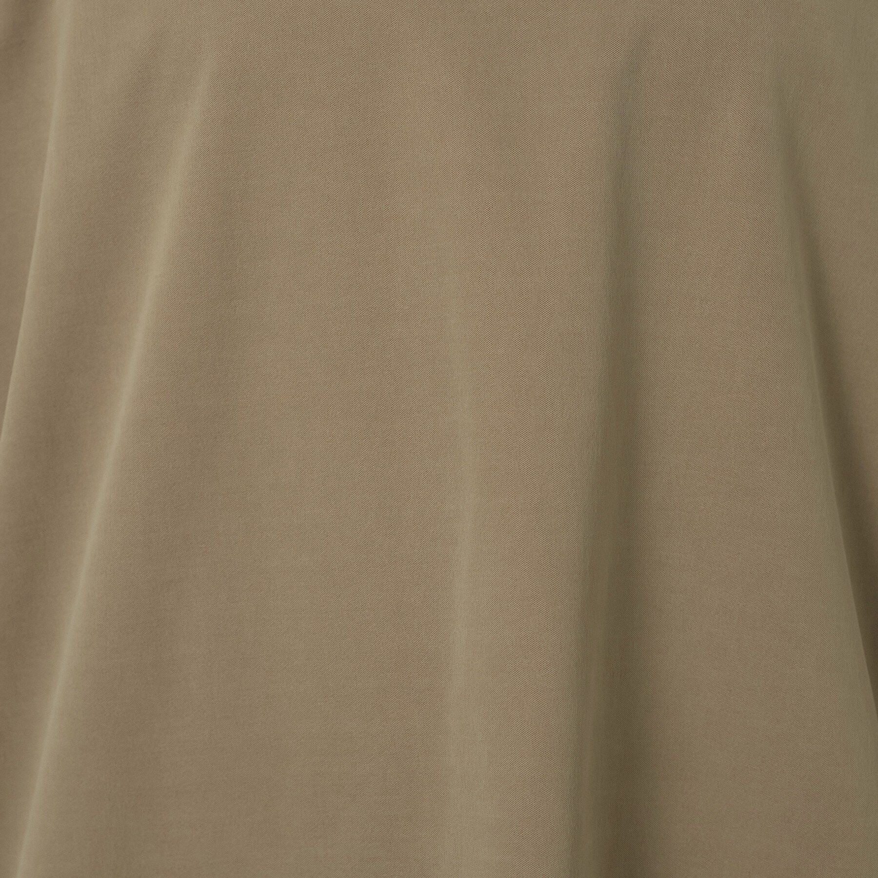 UNTITLED「【セットアップ可/接触冷感】ヴィンテージライクドルマンカットソー」|Tシャツ・カットソー|
