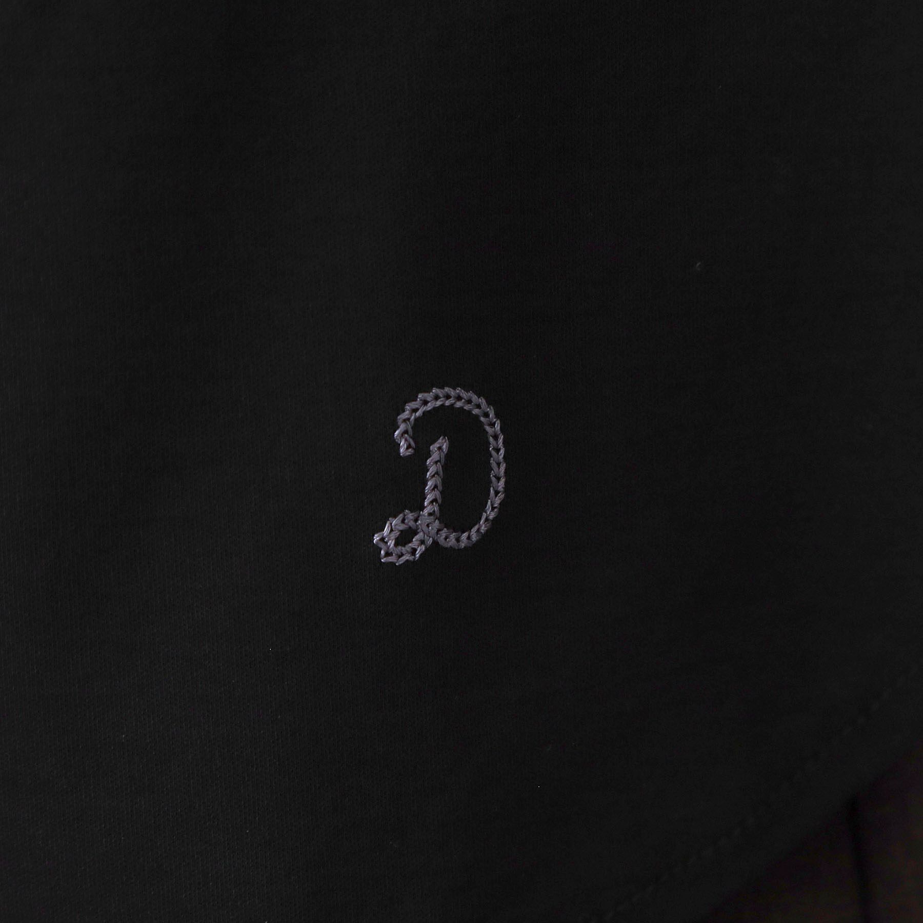 DRESSTERIOR「【接触冷感／抗菌防臭／消臭】ICE CLEAR COTTON ハーフスリーブシャツ」|Tシャツ・カットソー|