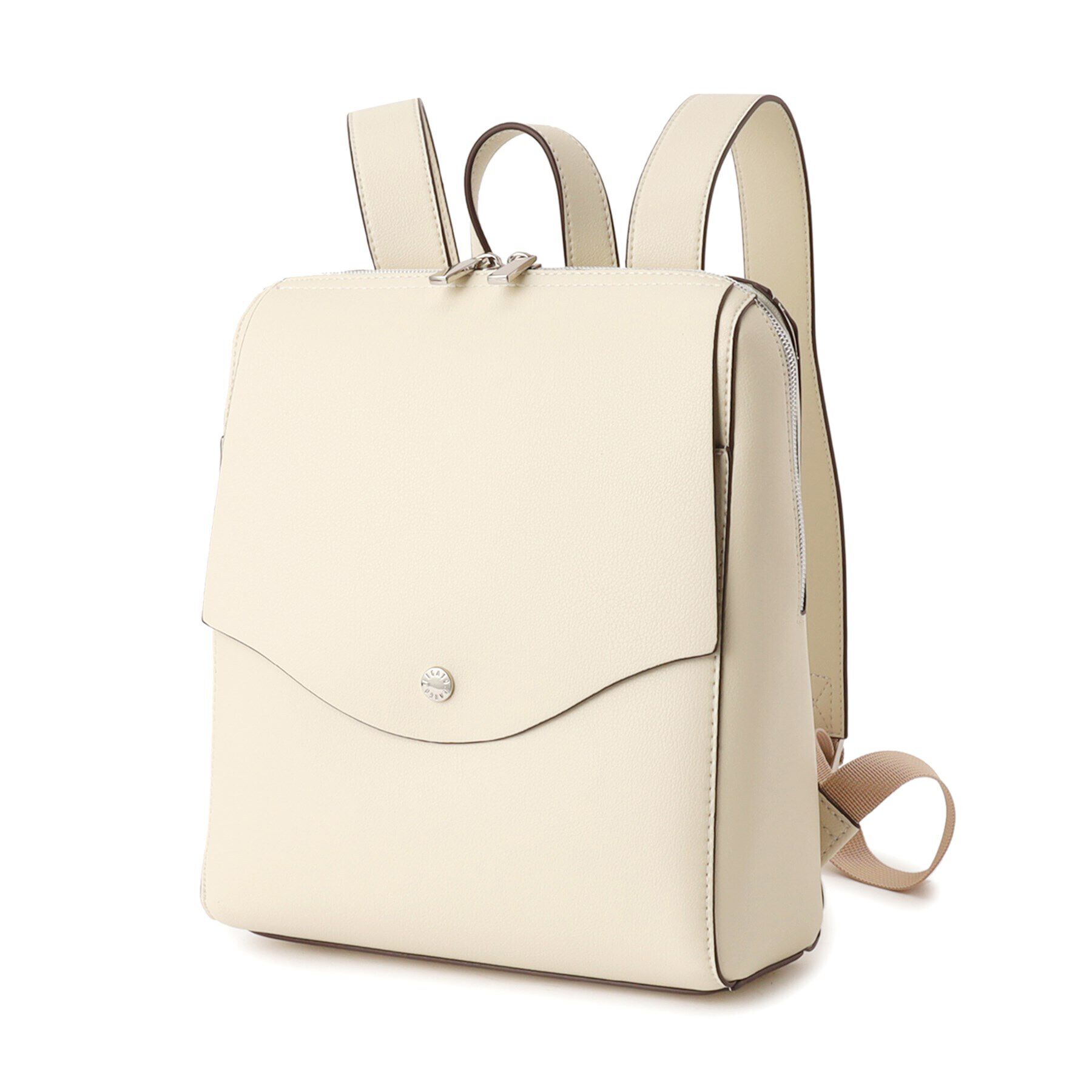 Ober Tashe「かるいかばん ミニリュック」|リュック|