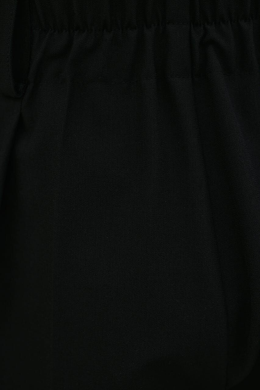 STYLEMIXER「バックタックワイドパンツ」|その他|