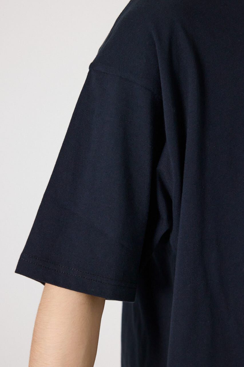 RODEO CROWNS「POP CAPS Tシャツ」|Tシャツ・カットソー|