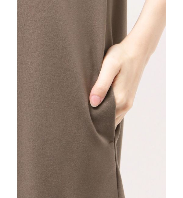 ELENDEEK「PLEATS DOCKING CS OP」|ワンピース|