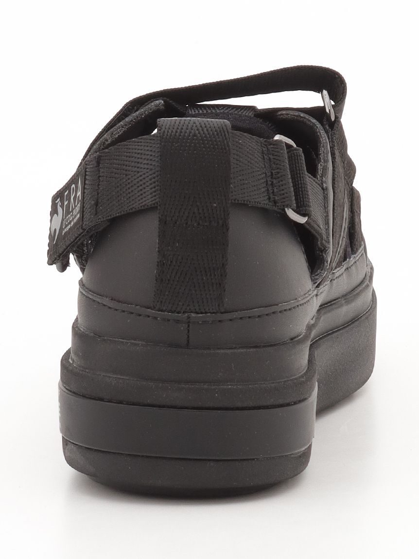 Le coq sportif「【le coq sportif】LA セーヴル PF BLT」|スニーカー|
