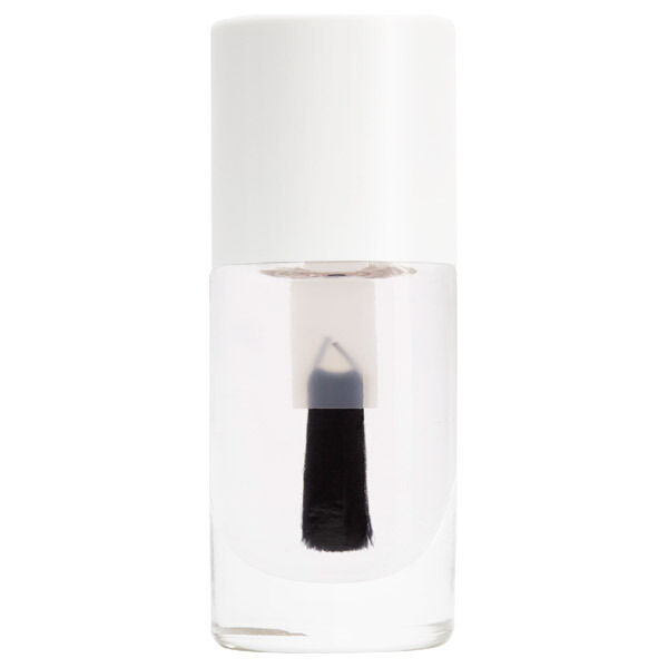  「nailmatic(ネイルマティック) NM ベース＆トップコート 本体 (8ml)」|ネイルカラー|