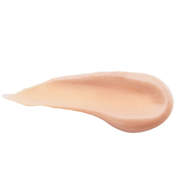  「PHI BEAUTY ベアグロウUVプライマー クリアベージュ (28g)」|ＵＶケア|