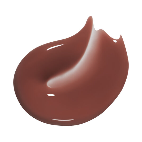  「Laka フルーティーリップグローショナー #709 (10ml)」|リップメイク|