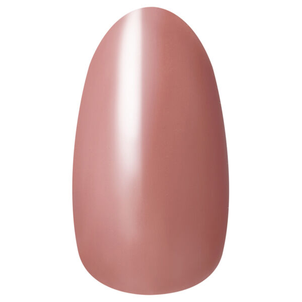 ネイルホリック「ネイルホリック つめ用ファンデ+ RO038F (5mL)」|ネイルカラー|