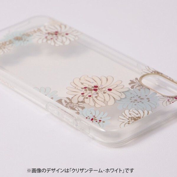  「ｉＰｈｏｎｅＸＳ・Ｘ用背面ケース・ポール＆ジョー／デジタルアクセサリー」|モバイルケース|