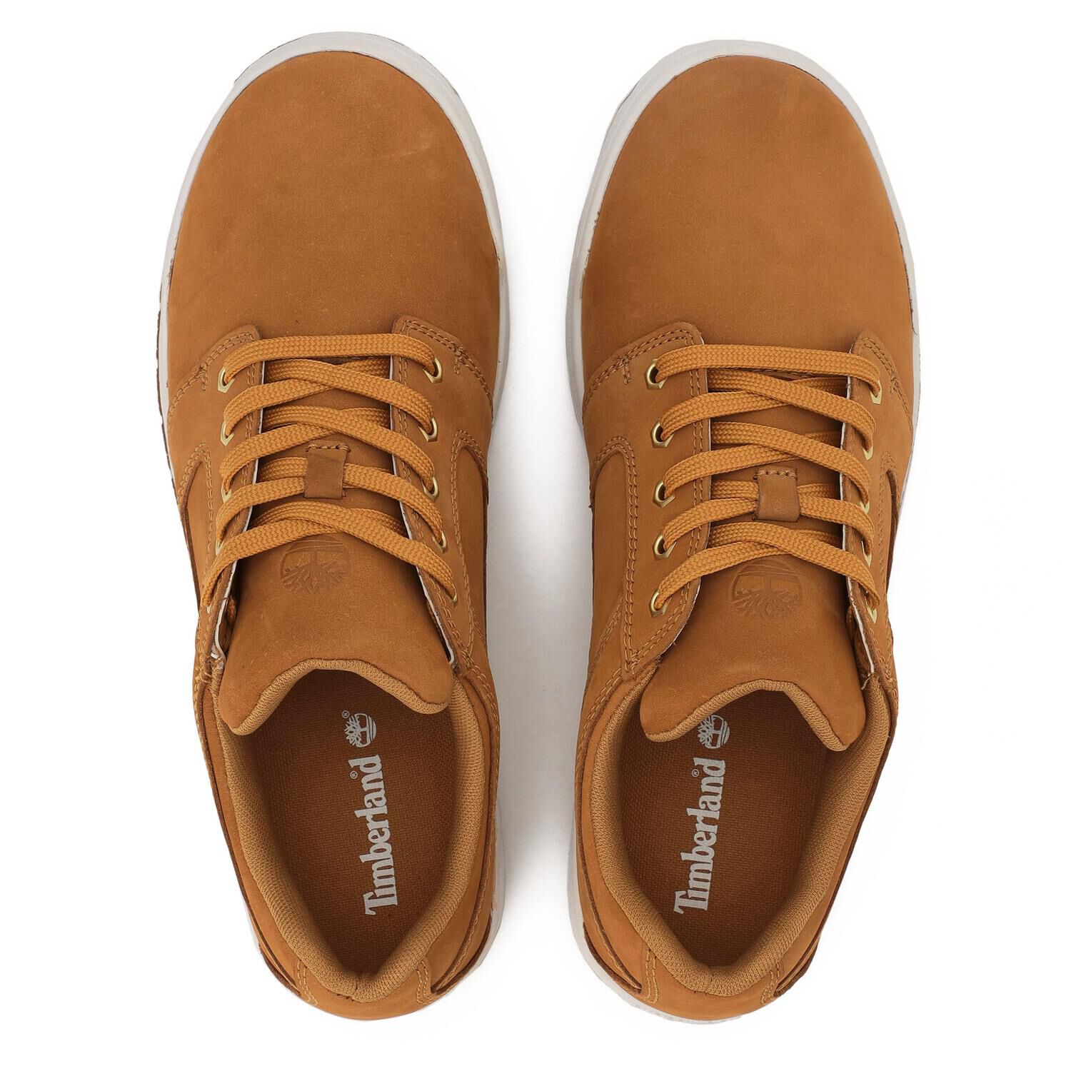 Timberland「【Timberland】BRIDGTON OX」|スニーカー|