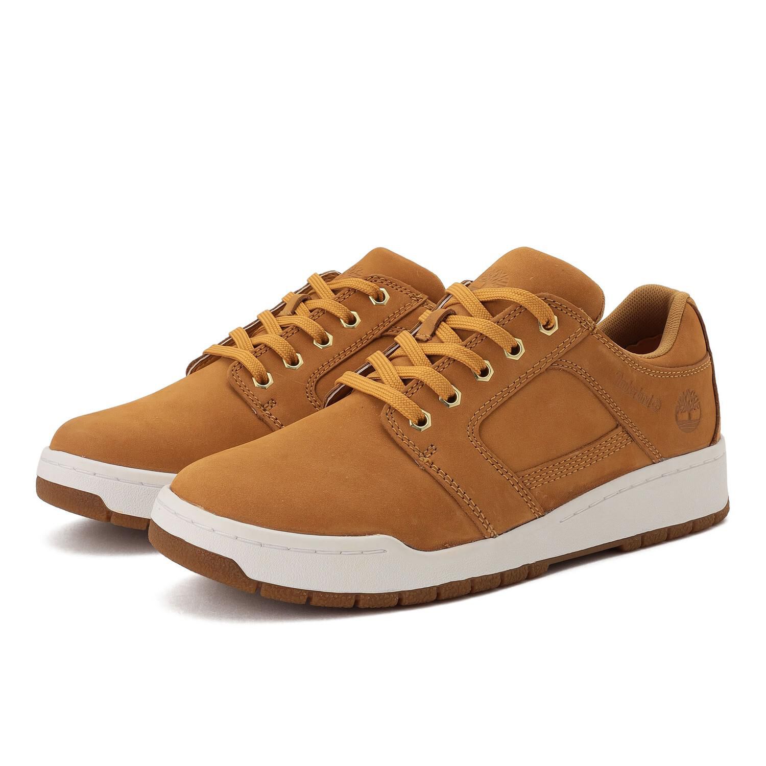 Timberland「【Timberland】BRIDGTON OX」|スニーカー|