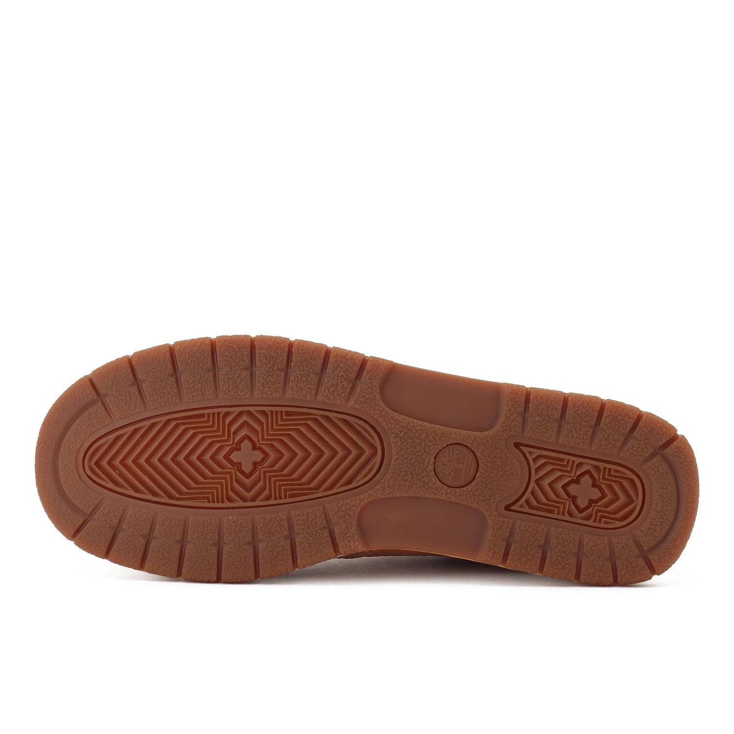 Timberland「【Timberland】BRIDGTON OX」|スニーカー|